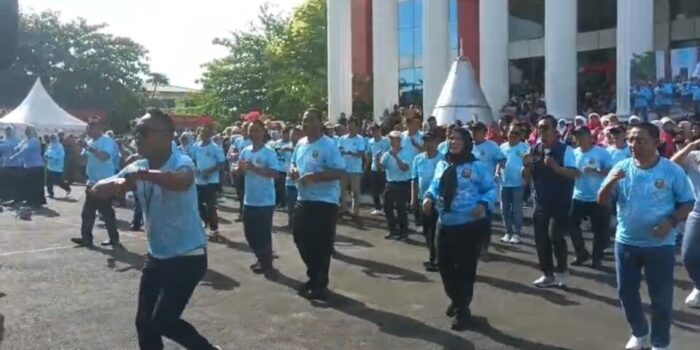 Screenshot_20251109_222634