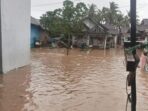 Banjir-kembali-melanda-wilayah-Kabupaten-Tanggamus