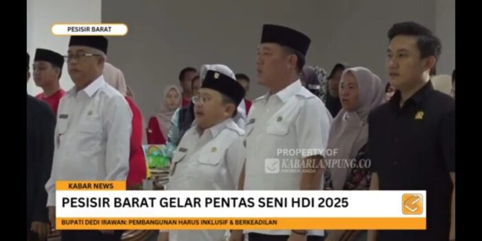 Screenshot_20251204-210241_YouTube