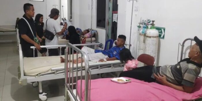 Screenshot_20251206_135546