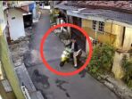 pencurian-motor-bandar-lampung-cctv.jpg Aksi pencurian motor di Bandar Lampung terekam kamera CCTV
