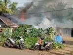 Rumah-Terbakar-anak-Selamatkan-Ibu-Kotabumi-JPG Rumah Terbakar Anak Selamatkan Ibu Dari Api