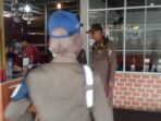 IMG-20260518-WA0054