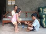IMG-20260525-WA0153