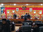 IMG-20260331-WA0026