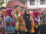 IMG-20260609-WA0019