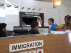 IMG-20260303-WA0017-1