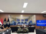 IMG-20260311-WA0030