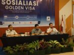 IMG-20260612-WA0016