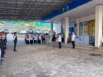 IMG-20260702-WA0022