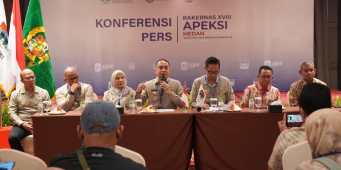 IMG-20260703-WA0017