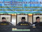 IMG-20260707-WA0024