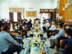 IMG-20260708-WA0022