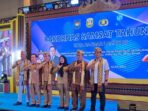 IMG-20260714-WA0107