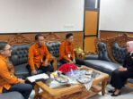 IMG-20260716-WA0018