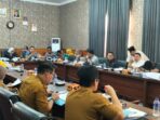 IMG-20260716-WA0019