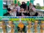 IMG-20260719-WA0009
