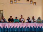 IMG-20260723-WA0035-1536x864