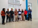 IMG-20260731-WA0003