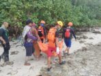 IMG-20260731-WA0018
