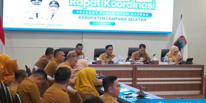 IMG-20260803-WA0000