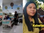 IMG-20260818-WA0029