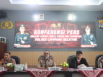 IMG-20260822-WA0012