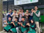 IMG-20260827-WA0006