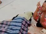 Jasad-Mantan-Istri-Ditembak-Suami-Mesuji-Jpg