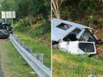 jejeran_kecelakaan_tol_1200x675