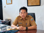 Kepala-Dinas-PMD-Lamsel