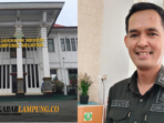 2 Foto Berita _20260930_204740_0000