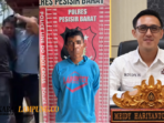 3 Foto Berita _20260928_194632_0000
