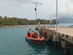 IMG-20260909-WA0020