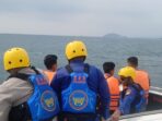 IMG-20260909-WA0067