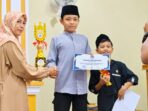 IMG-20260914-WA0009