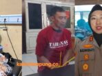 IMG-20260917-WA0038