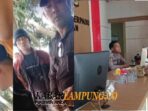 IMG-20260923-WA0039