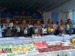 IMG-20260929-WA0065