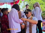 Bupati-lambar_20261002_201855_0000