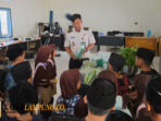 1 Foto Berita _20261014_144752_0000