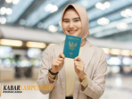 1 Foto Berita _20261014_150310_0000
