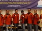 1 Foto Berita _20261015_115920_0000