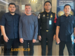 1 Foto Berita _20261016_160554_0000