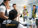 1 Foto Berita _20261017_164743_0000
