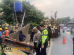 1 Foto Berita _20261022_132235_0000