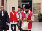 1 Foto Berita _20261022_213931_0000