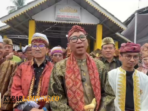 1 Foto Berita _20261029_194206_0000