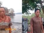 2 Foto Berita _20261004_151739_0000
