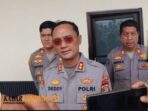 IMG-20261001-WA0026